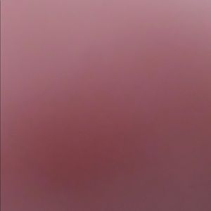 Meet your Posher, Fathima